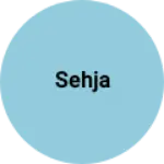 Business logo of Sehja