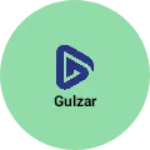 Business logo of Gulzar