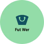 Business logo of Fut wer