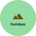 Business logo of furniture