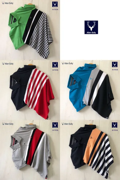 Polo uploaded by Yahaya traders on 5/14/2023