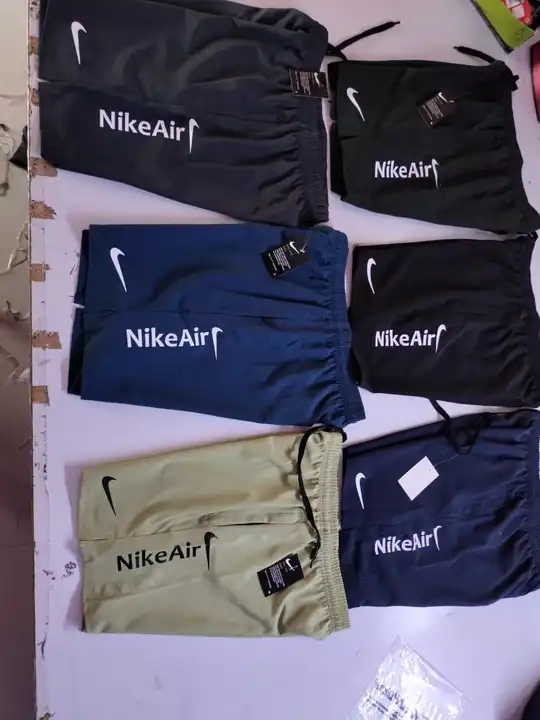 Product uploaded by Neha garments on 5/14/2023