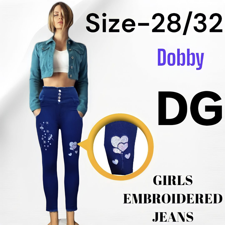 Product uploaded by Dream girl Jeans &t Top on 5/14/2023