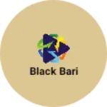 Business logo of Black bari