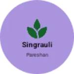 Business logo of Singrauli