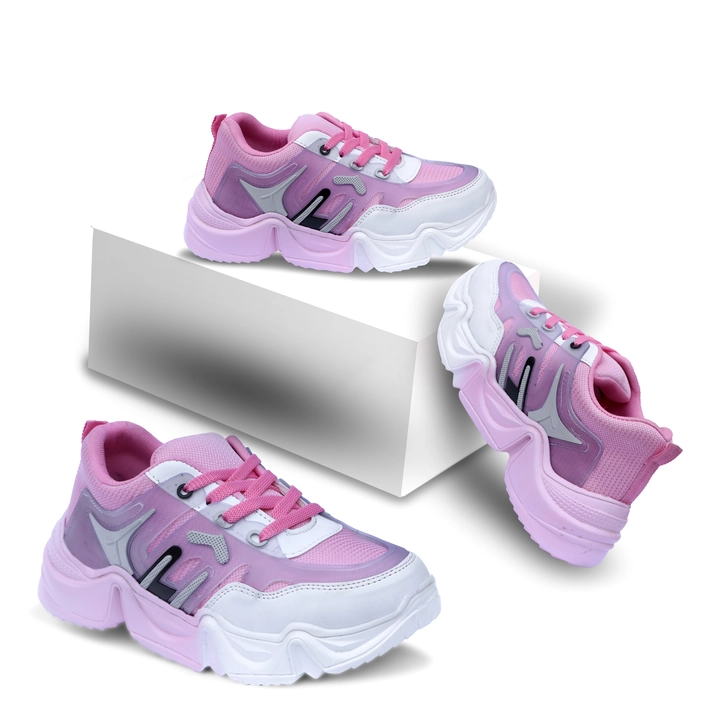 LEDIS sports shoes  uploaded by The shoes factory on 5/14/2023