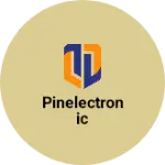 Business logo of Pinelectronic
