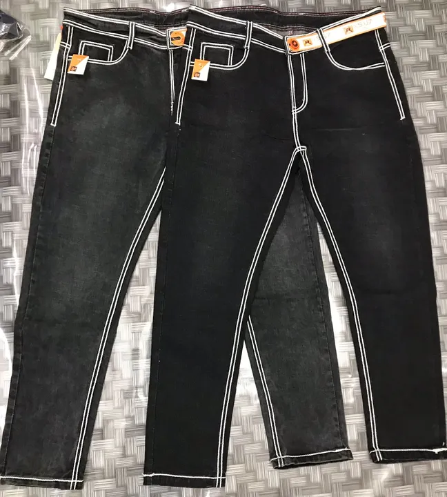 Product uploaded by Ak jeans on 5/14/2023