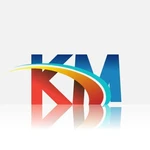 Business logo of Krishna mobile and electronics