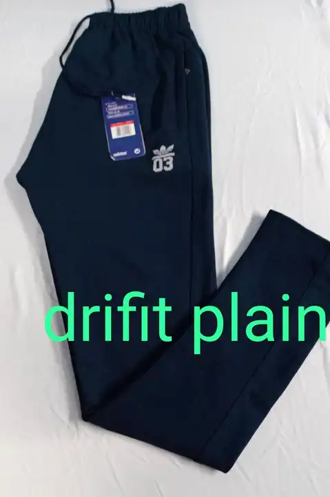 N. S PIPiN GYM TRACK Pant uploaded by Tripti enterprise on 5/14/2023