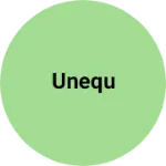 Business logo of Unequ