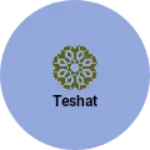 Business logo of Teshat