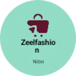 Business logo of Zeelfashion