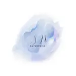 Business logo of SN ENTERPRISE