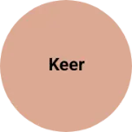 Business logo of Keer