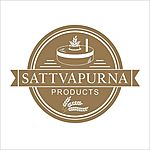 Business logo of Sattvapurna Products