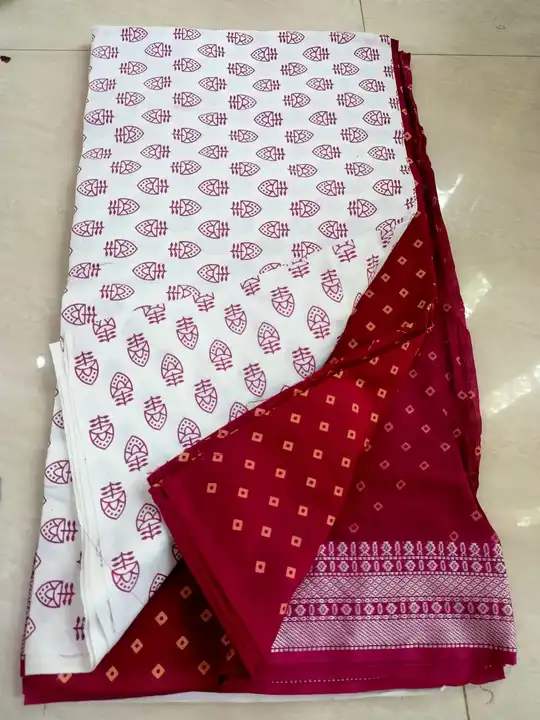 Product uploaded by Shree nagpur handloom factory on 5/27/2024