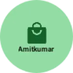 Business logo of Amitkumar