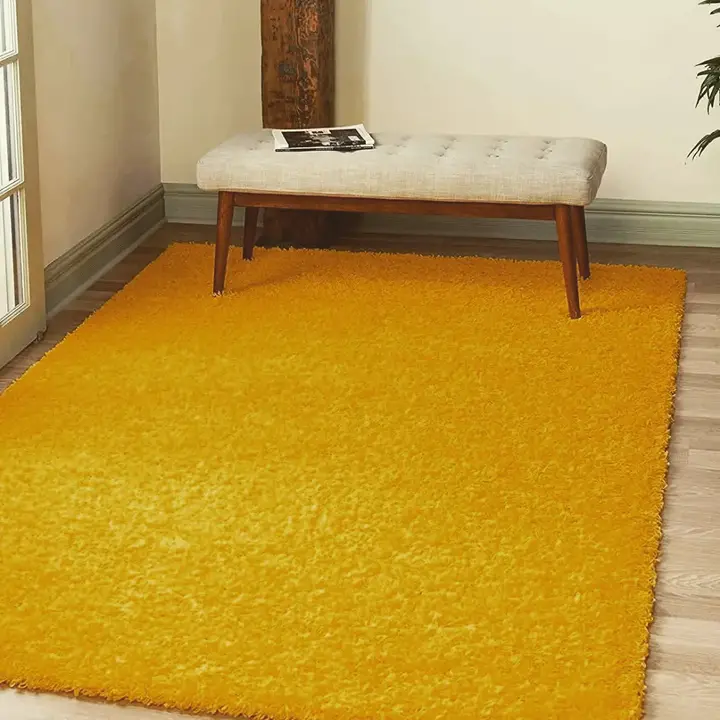 Hand made saigi carpet  uploaded by carpet sell on 5/15/2023