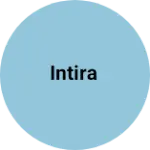 Business logo of Intira