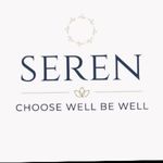 Business logo of Seren