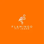 Business logo of Flamingo Fit jeans