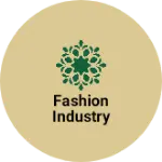 Business logo of Fashion industry