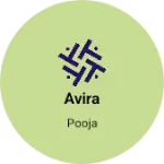Business logo of Avira