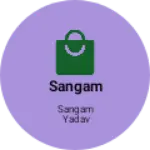 Business logo of Sangam