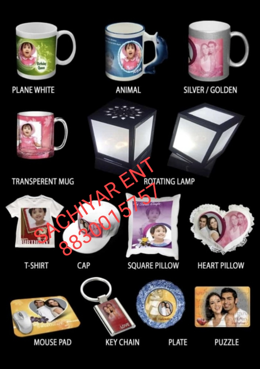 Sublimation product uploaded by business on 5/15/2023