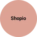 Business logo of Shopio