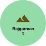 Business logo of Rajgarmant