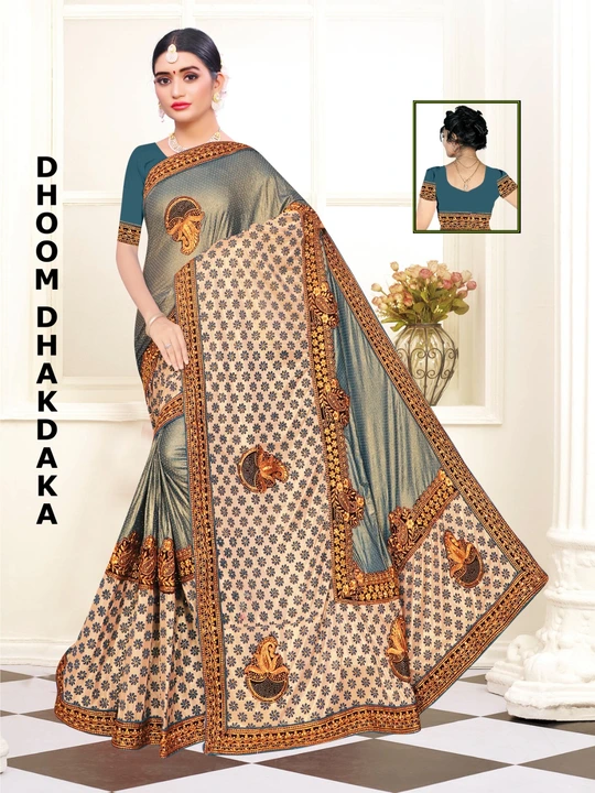 Product uploaded by Vinayak textiles on 5/15/2023