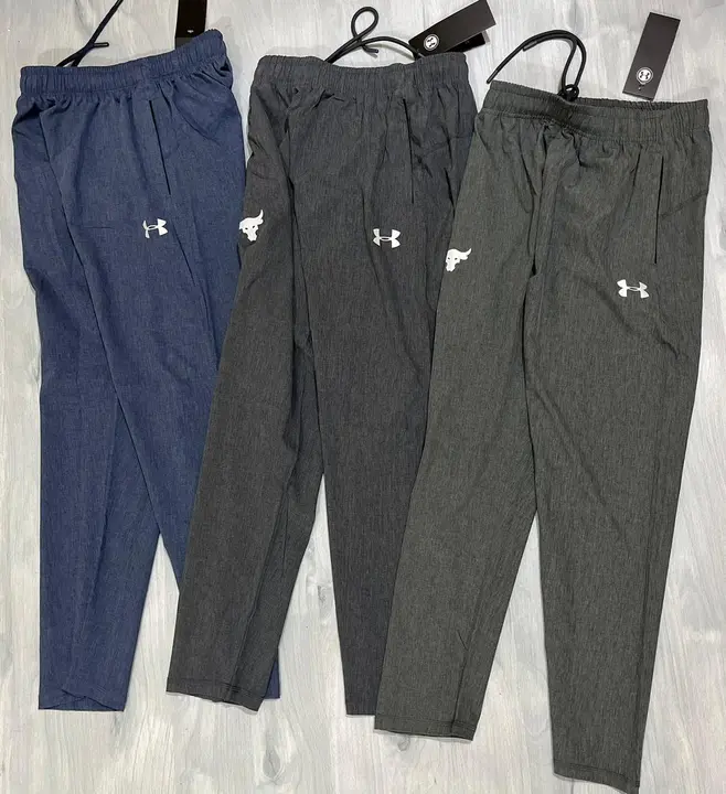 Track pant  uploaded by Shiva apparels and clothes  on 5/15/2023