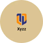 Business logo of XYZZ
