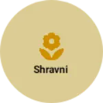 Business logo of Shravni
