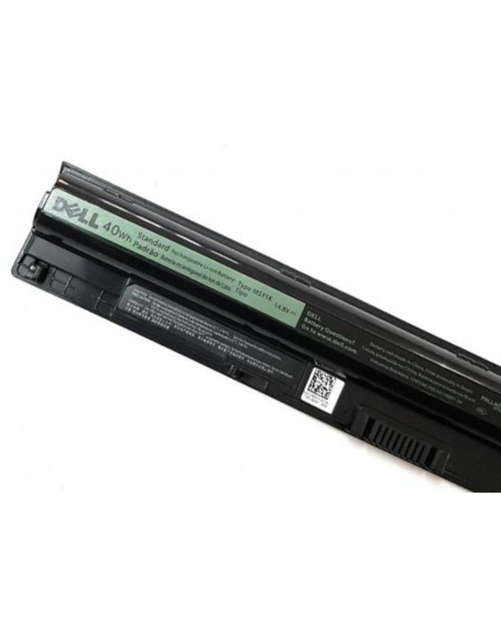 Dell original battery - M5Y1k  - for Inspiron 15-3558 / 5558 / 3551 / 3451 uploaded by Samrat technologies on 5/15/2023