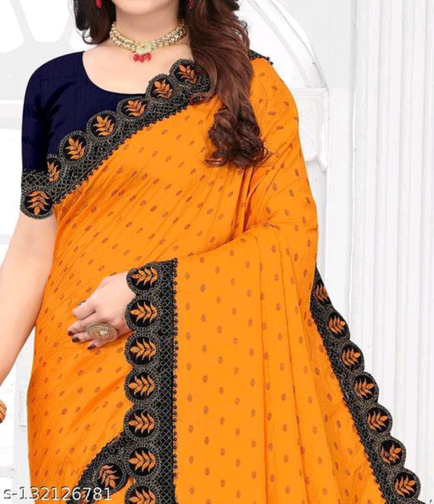 Sarees  uploaded by Kumud Collection  on 5/15/2023