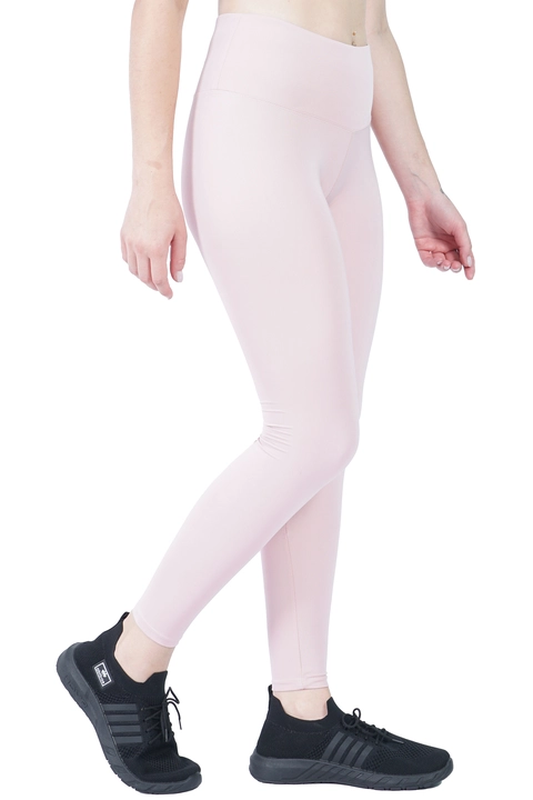 Yoga pants for women uploaded by Prince Enterprises on 5/15/2023