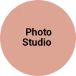 Business logo of Photo Studio