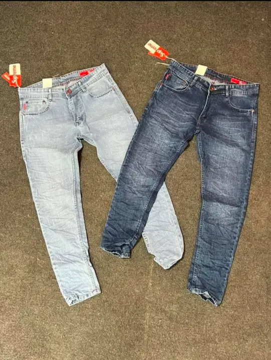Product uploaded by Tnj jeans on 5/15/2023