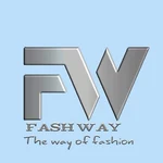 Business logo of Fash way