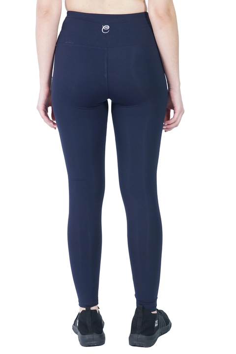 Yoga pant for women uploaded by Prince Enterprises on 5/15/2023