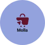 Business logo of Molla