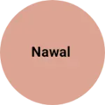 Business logo of Nawal