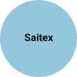 Business logo of Saitex