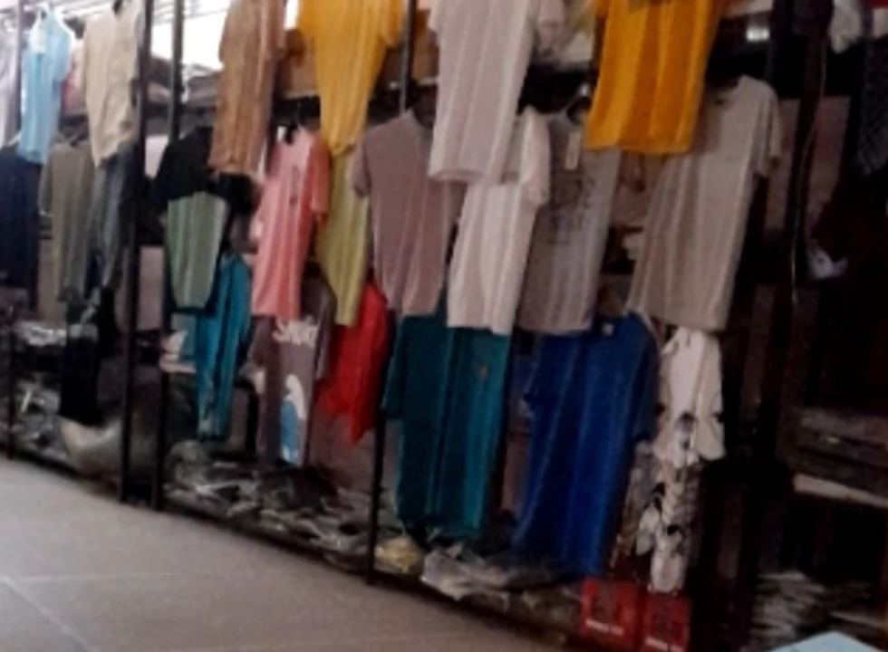 Shop Store Images of Khatri fashions