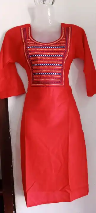 Product uploaded by Qasmi Garments Pihani on 5/15/2023