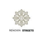 Business logo of RENOWN STREET