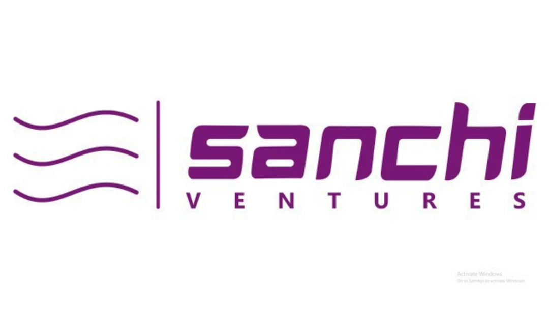 Factory Store Images of Sanchi Ventures